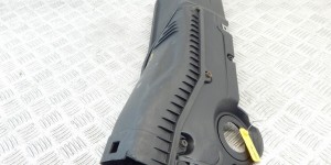 Корпус воздушного фильтра BMW 7-series (E65/66) 13 71 7 793 203