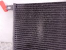 Радиатор кондиционера BMW X3-series (E83) 17 11 3 400 400