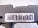 Блок предохранителей BMW X5-series (E70) 61 14 9 145 115