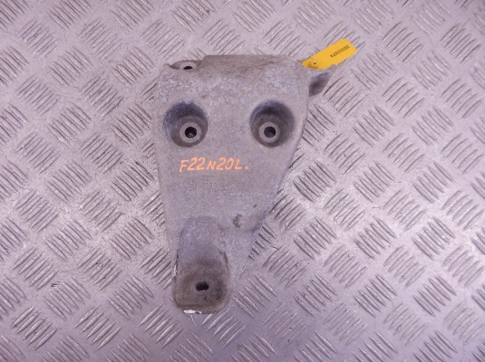 Кронштейн двигателя BMW 2-series (F22/23) 22 11 6 788 610
