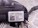 SZL (Коммутационный центр в рулевой колонке) BMW 1-series (E87) 61 31 9 164 418