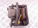 Суппорт передний левый BMW 1-series (E87) 34 11 6 774 681