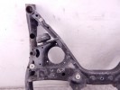 Балка подвески передняя (подрамник) BMW 3-series (F30/31) 31 10 6 872 118