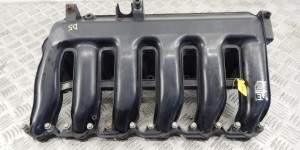 Коллектор впускной BMW X5-series (E70) 11 61 7 790 701 Коллектор впускной BMW X5-series (E70) 11 61 7 790 701