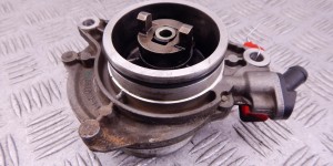 Насос вакуумный BMW X5-series (E53) 11 66 7 795 142