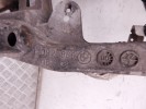 Балка подвески передняя (подрамник) BMW 5-series (E39) 31 10 6 755 072