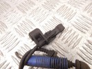 Датчик ABS передний BMW 3-series (E46) 34 52 6 752 682