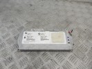 Блок Bluetooth BMW X3-series (E83) 84 10 6 963 758
