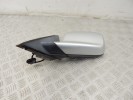 Зеркало наружное левое BMW 7-series (E65/66) 51 16 7 190 181