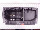 Корыто пластиковое BMW 1-series (E87) 41 14 7 120 019