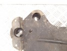 Кронштейн КПП BMW X5-series (E53) 22 31 6 762 275
