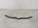Кронштейн крепления бампера переднего BMW 5-series (E60/61) 51 11 7 063 835
