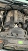 Сигнал (клаксон) BMW 5-series (E39) 61 33 8 381 271