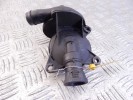 Маслоотделитель (сапун) BMW 3-series (E46) 11 61 7 503 520