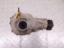 Редуктор переднего моста BMW X5-series (E70) 31 50 7 552 531