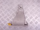 Кронштейн двигателя BMW 7-series (E65/66) 22 11 6 758 420