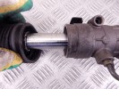 Рулевая рейка BMW 3-series (E46) 32 13 6 753 446