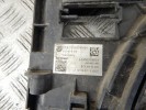 Вентилятор радиатора BMW 5-series (F10/11) 17 42 8 509 740