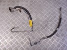 Трубка гидроусилителя BMW 5-series (E60/61) 32 41 6 761 495