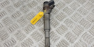 Форсунка BMW X5-series (E53) 13 53 7 789 661