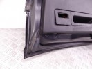 Крышка багажника (дверь 3-5) BMW X5-series (E70) 51 31 7 152 767