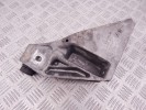 Кронштейн двигателя BMW X5-series (E70) 22 11 6 772 680