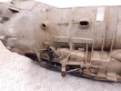 КПП автоматическая (АКПП) BMW X5-series (E53) 24 00 7 545 773