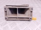 Кронштейн двигателя BMW 3-series (E46) 22 11 1 094 694