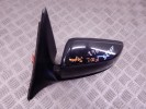 Зеркало наружное левое BMW 5-series (F10/11)