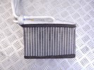 Радиатор отопителя (печки) BMW X5-series (E53) 64 11 8 385 562