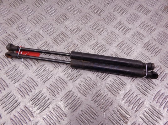 Амортизатор капота BMW 3-series (E46) 51 23 8 202 688