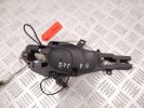 Скелет ручки наружной передней правой BMW X5-series (E70) 51 21 7 193 264