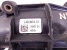 Коллектор впускной BMW 7-series (F01/02) 11 61 7 800 088