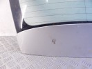 Стекло заднее BMW 3-series (E46) 51 31 8 255 292