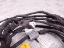 Проводка (коса) парктроников BMW 7-series (E65/66) 6913824