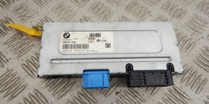 Блок управления ZGW BMW 7-series (F01/02) 61 35 9 247 397 Блок управления ZGW BMW 7-series (F01/02) 61 35 9 247 397