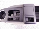 Консоль салона (кулисная часть) BMW i3-series (I01) 51 16 9 311 756