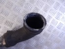 Патрубок интеркулера BMW X5-series (E53) 11 61 7 799 389