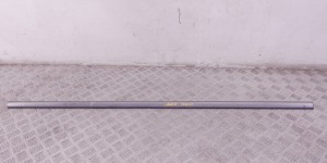 Молдинг двери передней правой BMW 3-series (E46) 51 13 8 252 378 Молдинг двери передней правой BMW 3-series (E46) 51 13 8 252 378