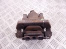 Суппорт задний левый BMW X5-series (E53) 34 21 6 768 443