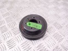 Шкив помпы BMW X5-series (E53) 11 51 1 436 590