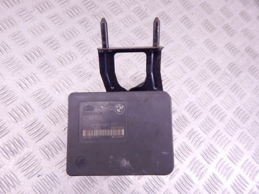 Блок ABS BMW 3-series (E46) 34 51 6 765 454