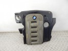 Декоративная крышка двигателя BMW X5-series (E53) 11 14 7 788 921