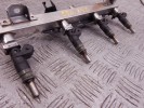 Форсунка BMW 3-series (E90/91/92) 13 53 7 506 158
