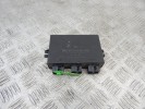 Блок управления парктрониками BMW X5-series (E53) 66 21 6 942 676