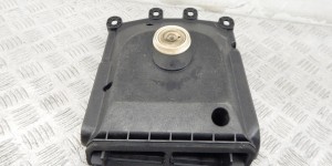 Сабвуфер BMW 5-series (E60/61) 65 13 6 919 353