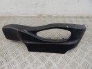Накладка боковая на сиденье BMW X5-series (E53) 8099328