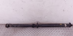 Карданный вал BMW 7-series (E65/66) 26 10 7 527 622