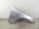 Крыло переднее правое BMW 5-series (E60/61) 41 35 7 111 430