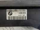 Плата монтажная BMW X5-series (E53) 17 11 1 438 819